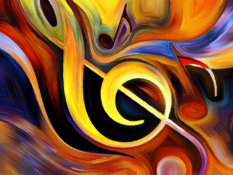 "The Importance of Piano Lessons and Other Pursuits of Beauty" by Charisse Tierney (CatholicMom.com)