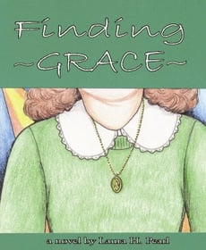 Finding Grace