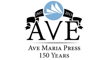 avemariapress-150th-twitter