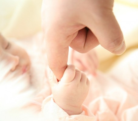 Cord blood banking vs. donation—what to do with those stem cells