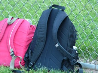 backpacks.duboix.morguefile.