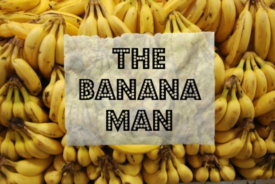 banana_man