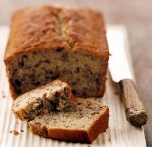 bananabreadjog