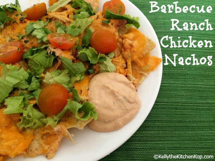 barbecue-ranch-chicken-nachos