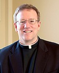 barron_robert