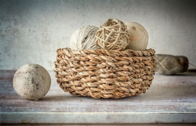 basket-709593_960_720