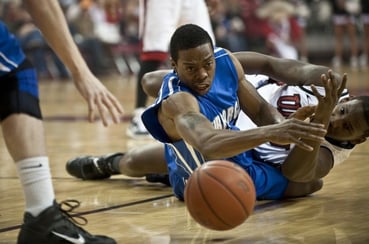 basketball-90904_1280