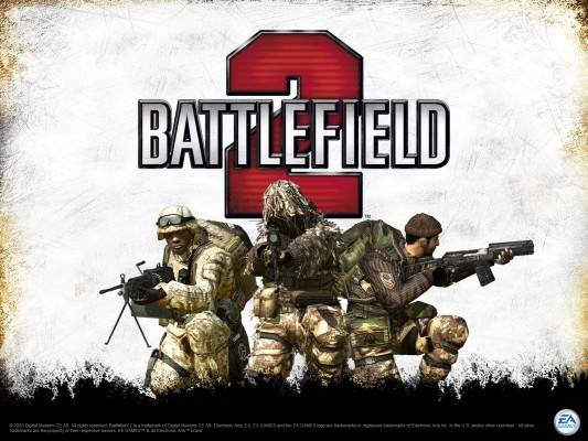 battlefield2