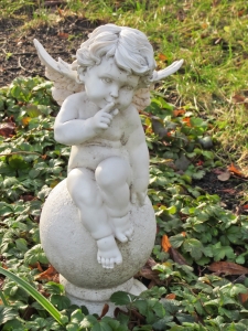 Image Credit: Freeimages.com