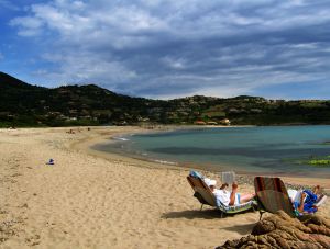 beach_reading