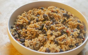 beans-and-rice