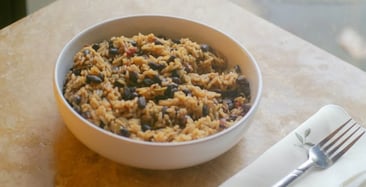 beans-and-rice2