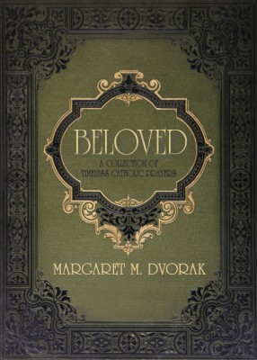 beloved