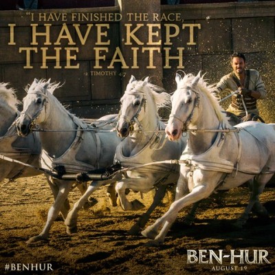 benhur