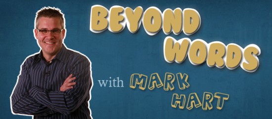 beyondwords-markhart