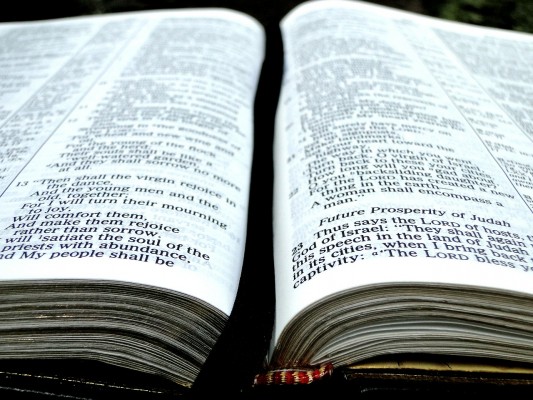 bible-53753_1280