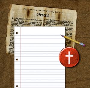 bible-notes-1201958-mbattlewoundsgladen