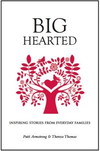 Big Hearted