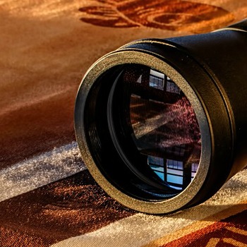 Image credit: stevepb, pixabay, CCO public domain