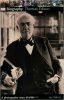 biography-thomas-edison