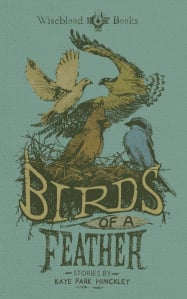 Birds_of_a_Feather_FRONT_PUBLICITY_JPG