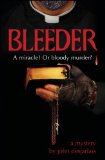 bleeder_desjarlais