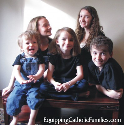 blog5kids 200dpi