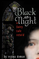 book-Black_As_Night