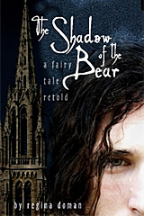 book-ShadowCoverRE