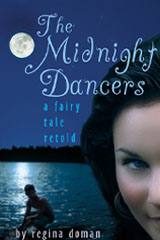 book-The_Midnight_Dancers