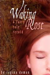 book-WakingRose_cover