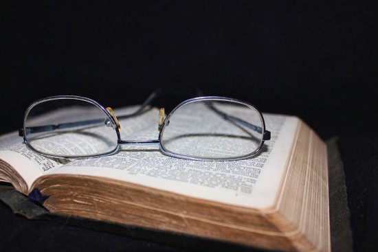 "A Real-Life "Candid Camera" Moment - And What I Learned From It!" by Christina Nagy (CatholicMom.com)