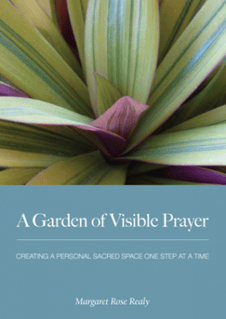 A Garden of Visible Prayer