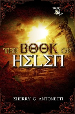 book of helen