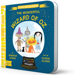 book_wizard_250