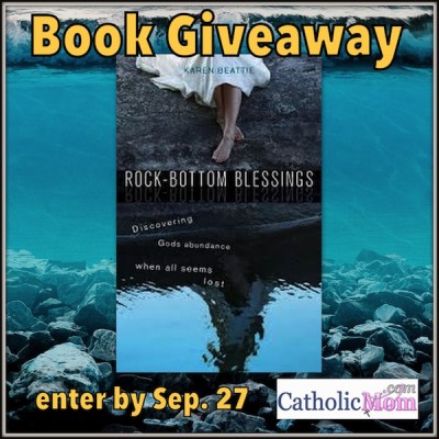 bookgiveaway-092113