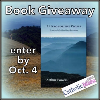 bookgiveaway-092813