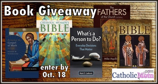 bookgiveaway101213-rect