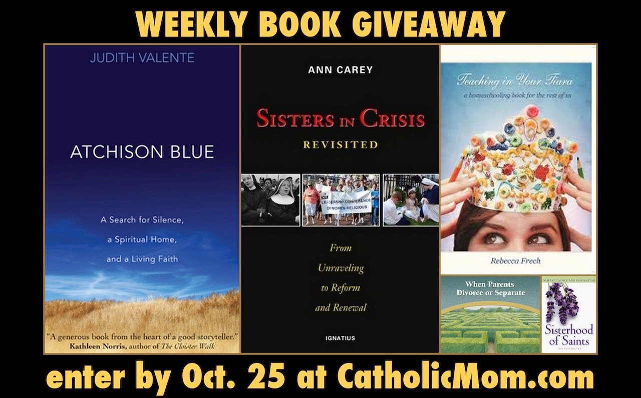 bookgiveaway101913-rect