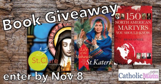 bookgiveaway110213-rect