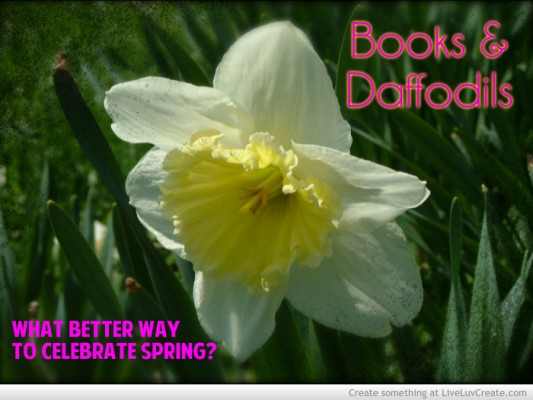 books_and_daffodils-327792