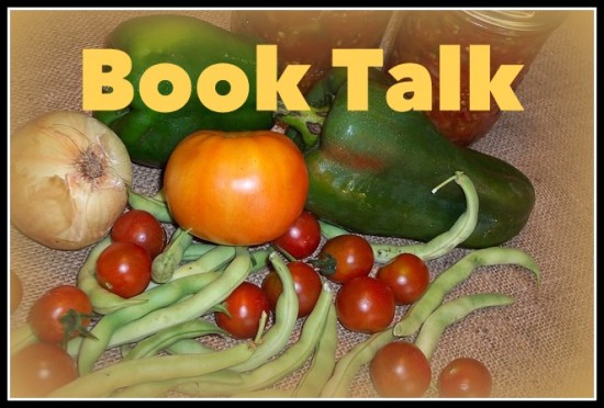 booktalk-gardenvariety