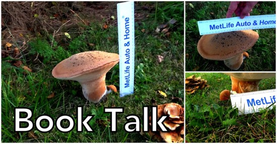 booktalk-mushroom