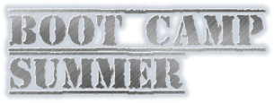 Boot Camp: Making a Commitment