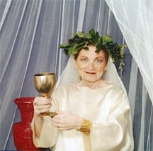 bride_of_cana