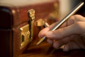 Working Women: Secular Jobs as Inconveniences or Callings?