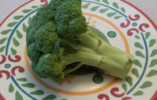 broccoli1