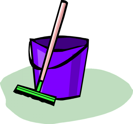 broom-310435_960_720