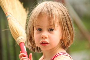 The Summer’s Hottest App for Families is Here