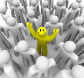 brthelen2-stand-out-from-crowd